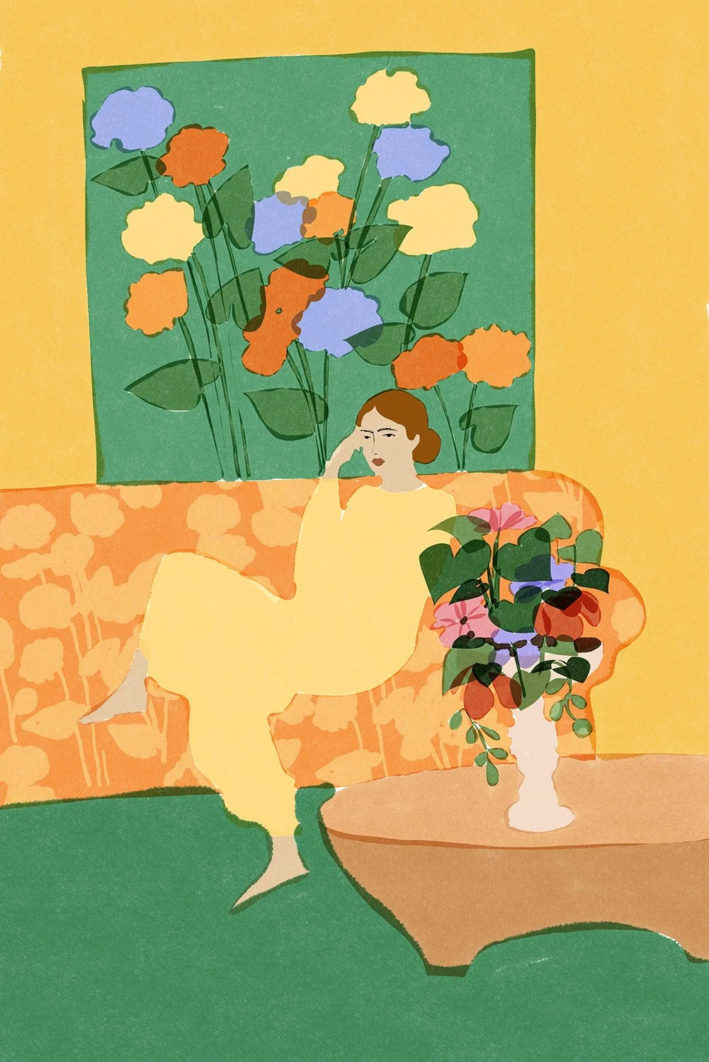 アート・デザイン・音楽 ALJ ASSOCIAZIONE LIUTARIA ITALIANA 2000 Buy Art | Original Artwork, Art Prints & Stationery